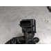 55J215 Ignition Coil Igniter For 12-19 Nissan Versa  1.6 224481HC0A