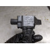 55J215 Ignition Coil Igniter For 12-19 Nissan Versa  1.6 224481HC0A