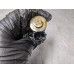 55J220 Variable Valve Timing Solenoid For 14-16 Nissan Versa  1.6