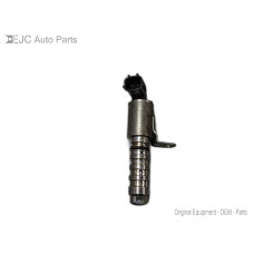 55J221 Variable Valve Timing Solenoid For 14-16 Nissan Versa  1.6