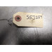 55J224 Crankshaft Bolt For 14-16 Nissan Versa  1.6