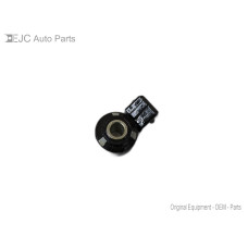 55J228 Knock Detonation Sensor For 14-16 Nissan Versa  1.6