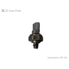 55J229 Engine Oil Pressure Sensor For 14-16 Nissan Versa  1.6