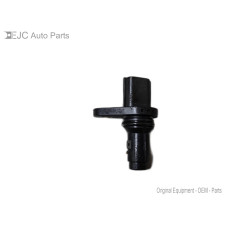 55J230 Crankshaft Position Sensor For 14-16 Nissan Versa  1.6