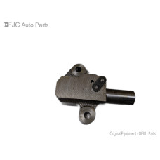 55J231 Timing Chain Tensioner For 14-16 Nissan Versa  1.6