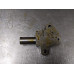 55J231 Timing Chain Tensioner For 14-16 Nissan Versa  1.6