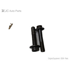 55J232 Camshaft Bolt Set For 14-16 Nissan Versa  1.6