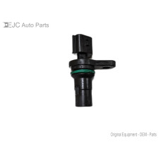 55J234 Camshaft Position Sensor For 14-16 Nissan Versa  1.6