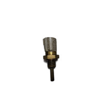 55J235 Coolant Temperature Sensor From 2015 Nissan Versa  1.6