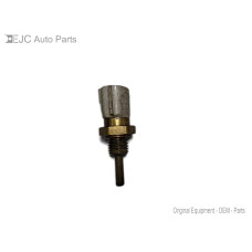 55J235 Coolant Temperature Sensor For 14-16 Nissan Versa  1.6 22630JA10A