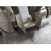 #LZ06 Crankshaft Standard From 2009 GMC Yukon Denali 6.2 12552216