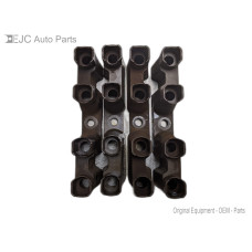 57R206 Lifter Retainers From 2009 GMC Yukon Denali 6.2 12595365