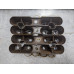 57R206 Lifter Retainers From 2009 GMC Yukon Denali 6.2 12595365