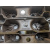 57R206 Lifter Retainers From 2009 GMC Yukon Denali 6.2 12595365
