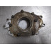 57R207 Engine Oil Pump From 2009 GMC Yukon Denali 6.2 12571896
