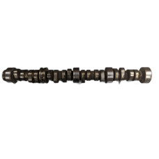 57R208 Camshaft From 2009 GMC Yukon Denali 6.2