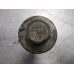 57R211 Crankshaft Bolt From 2009 GMC Yukon Denali 6.2