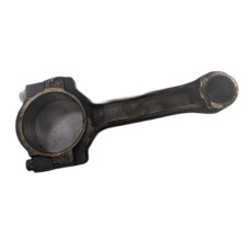 57R214 Connecting Rod From 2009 GMC Yukon Denali 6.2