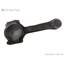 57R214 Connecting Rod From 2009 GMC Yukon Denali 6.2 12649190