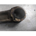 57R214 Connecting Rod From 2009 GMC Yukon Denali 6.2 12649190