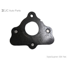 57R217 Camshaft Retainer From 2009 GMC Yukon Denali 6.2