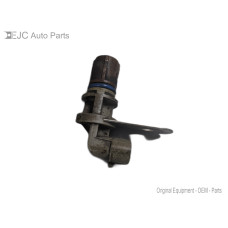 57R218 Crankshaft Position Sensor From 2009 GMC Yukon Denali 6.2 12703627