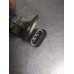 57R218 Crankshaft Position Sensor From 2009 GMC Yukon Denali 6.2 12703627
