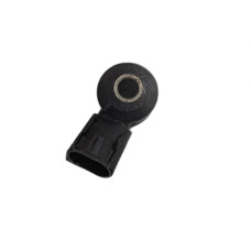 57R219 Knock Detonation Sensor From 2009 GMC Yukon Denali 6.2