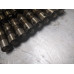 57R220 Lifters Set All From 2009 GMC Yukon Denali 6.2