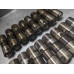 57R220 Lifters Set All From 2009 GMC Yukon Denali 6.2