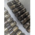 57R220 Lifters Set All From 2009 GMC Yukon Denali 6.2