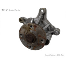 55W207 Water Coolant Pump For 10-19 Kia Soul  1.6 251002B700