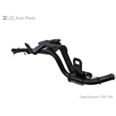55W211 Crankcase Vent Tube For 12-13 Kia Soul  1.6