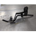 55W211 Crankcase Vent Tube For 12-13 Kia Soul  1.6