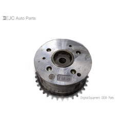 55W212 Intake Camshaft Timing Gear For 12-13 Kia Soul  1.6 243502B600