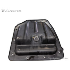 55W215 Lower Engine Oil Pan For 10-19 Kia Soul  1.6 215102B040