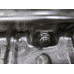 55W215 Lower Engine Oil Pan From 2013 Kia Soul  1.6