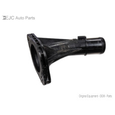 55W216 Thermostat Housing For 12-13 Kia Soul  1.6