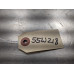 55W218 Heater Line For 12-13 Kia Soul  1.6