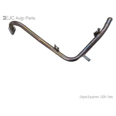 55W218 Heater Line For 12-13 Kia Soul  1.6