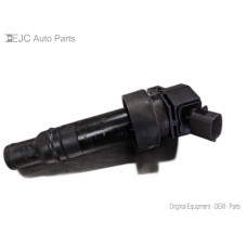 55W219 Ignition Coil Igniter For 12-19 Kia Soul  1.6 273012B100