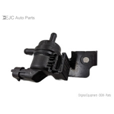 55W223 EVAP Purge Valve For 12-13 Kia Soul  1.6 289103C200