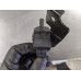 55W223 EVAP Purge Valve For 12-13 Kia Soul  1.6 289103C200