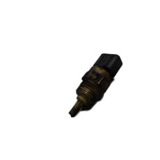 55W224 Coolant Temperature Sensor From 2013 Kia Soul  1.6