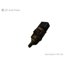 55W224 Coolant Temperature Sensor For 12-13 Kia Soul  1.6