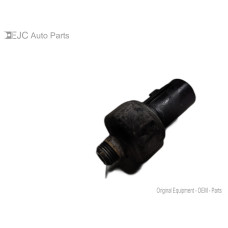 55W225 Engine Oil Pressure Sensor For 12-13 Kia Soul  1.6