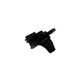 55W227 Camshaft Position Sensor From 2013 Kia Soul  1.6 393502B030