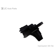 55W227 Camshaft Position Sensor For 12-13 Kia Soul  1.6 393502B030