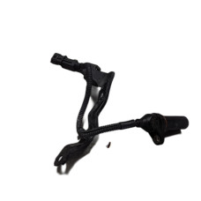 55W228 Crankshaft Position Sensor From 2013 Kia Soul  1.6