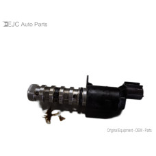 55W229 Variable Valve Timing Solenoid For 12-13 Kia Soul  1.6